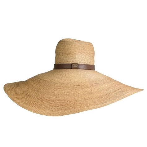 gucci sun|gucci sun hat straw.